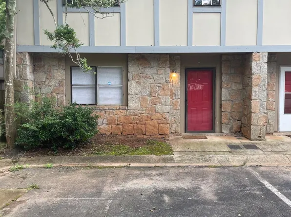 1150 Rankin St APT D1, Stone Mountain, GA 30083