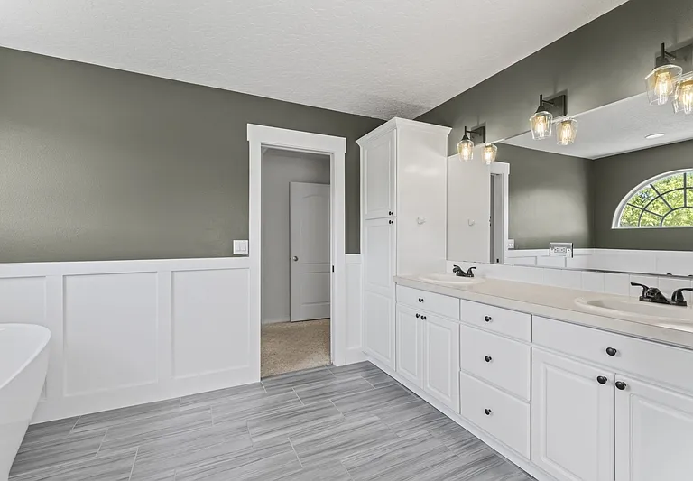 15081 Widgeon Ave — Photo 27