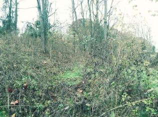 0 Clear Spgs, Limestone, TN 37681