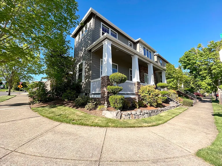 13597 SW King Lear Way — Photo 25
