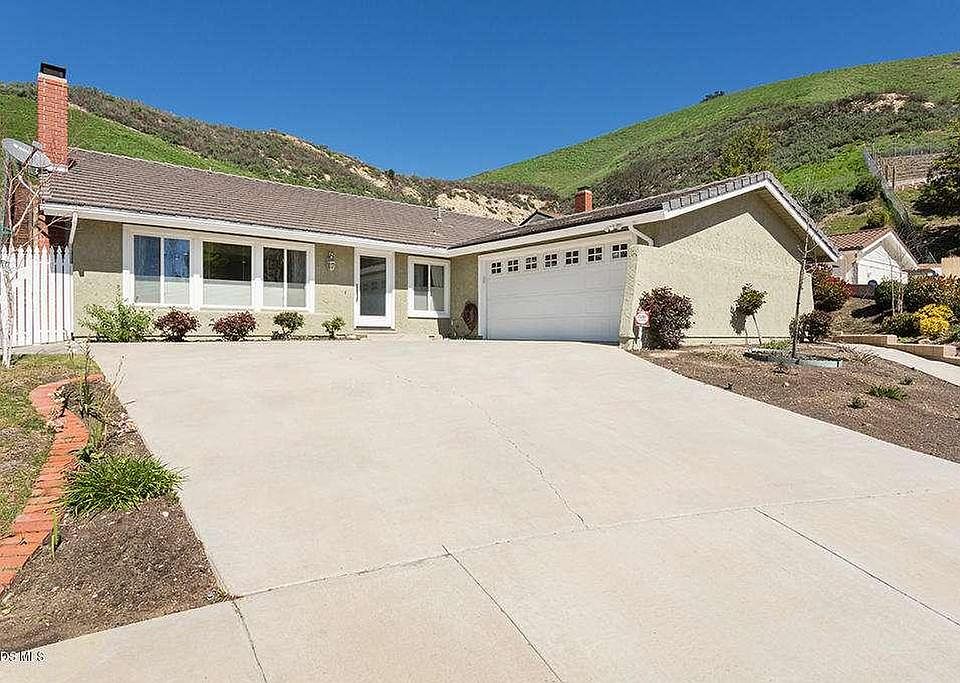 1st image of 28900 Bardell Dr
