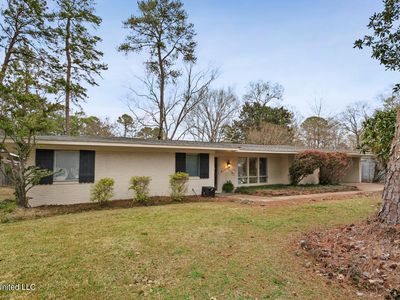 2450 Wild Valley Dr, Jackson, MS, 39211