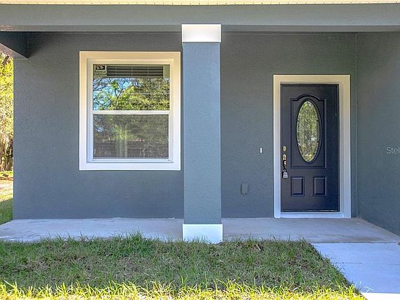 5th image of 1777 Burrows Ln
