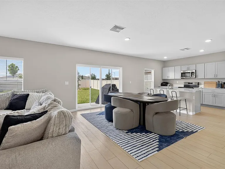 4167 Gerbera Daisy Ave — Photo 13