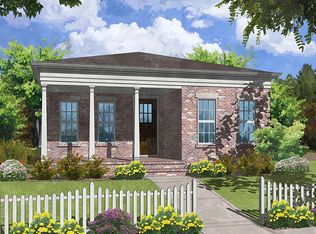 124 Bur Oak, Madison, AL 35756