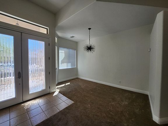 5th image of 2146 Montana Pine Dr