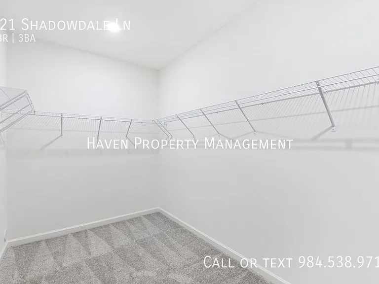121 Shadowdale Ln — Photo 42