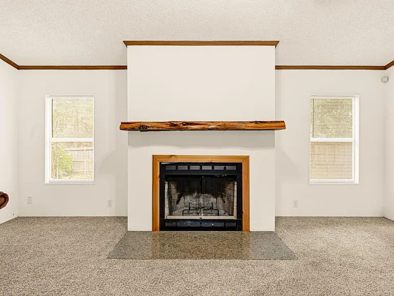 26410 Country Woods Trl — Photo 7