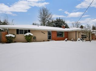 20058 103rd Pl SE, Kent, WA 98031