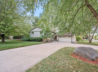 6070 Stinson Blvd, Minneapolis, MN 55432