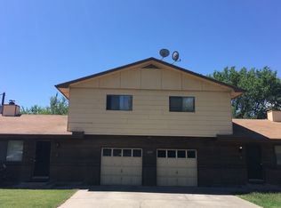 3255 Villasur Dr, Clifton, CO 81520