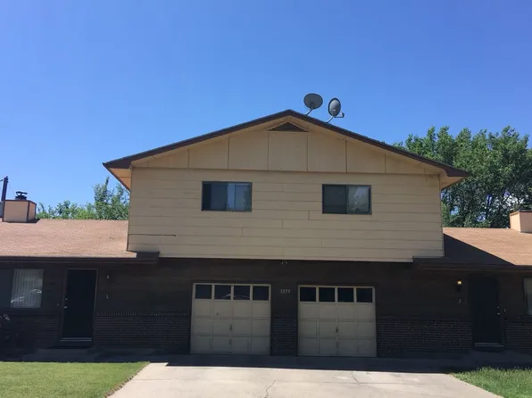 3255 Villasur Dr, Clifton, CO 81520