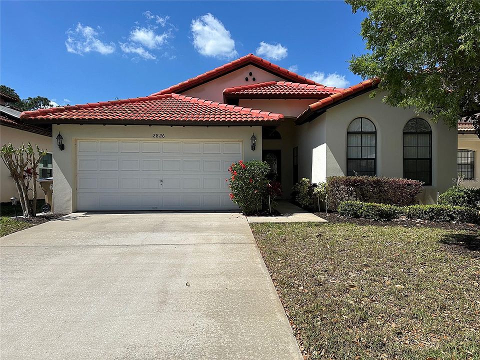 1st image of 2826 Roccella Ct