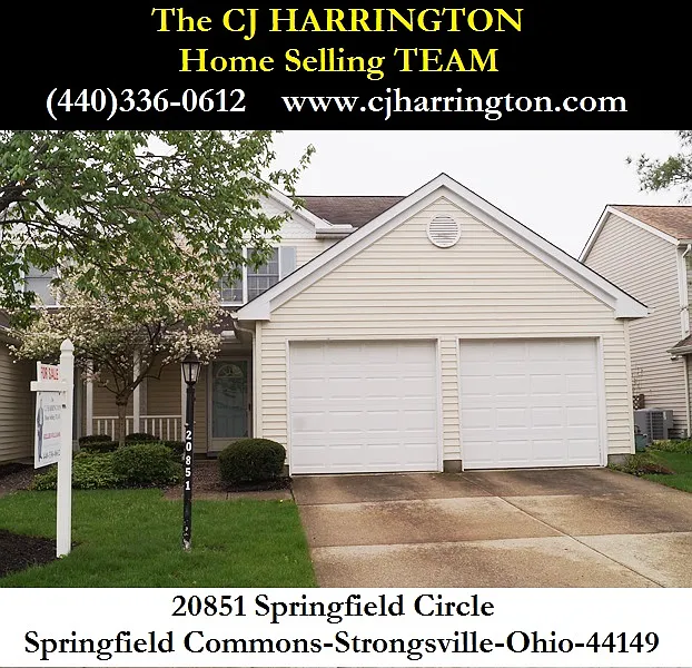 20851 Springfield Cir photo 1