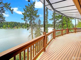 17130 McRae Rd NW, Arlington, WA 98223