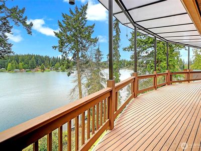 17130 McRae Road NW, Arlington, WA, 98223