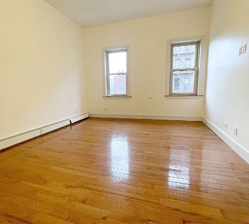 1st image of 31-27 42nd St #2B