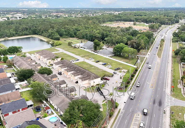 7416 Lago De Oro #2-A3 — Photo 27