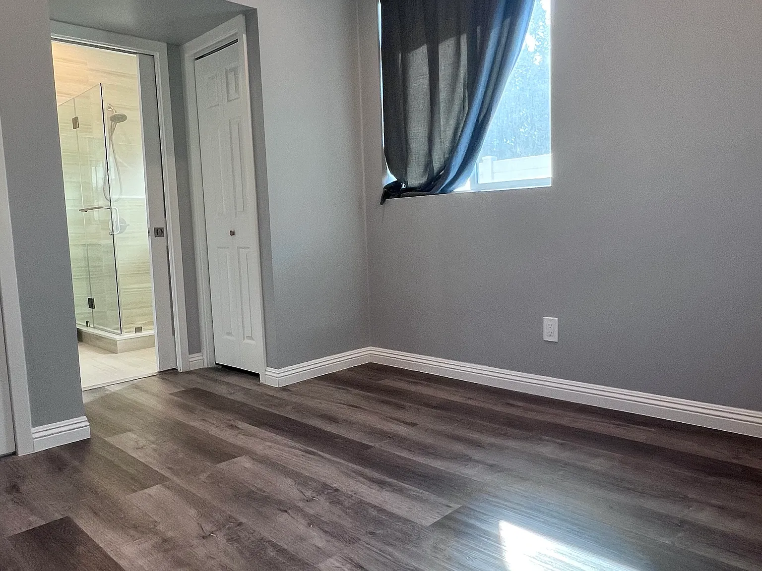 Sunfield Ave, Lakewood — Photo 4