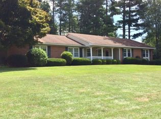 935 Northgate Ave, Waynesboro, VA 22980