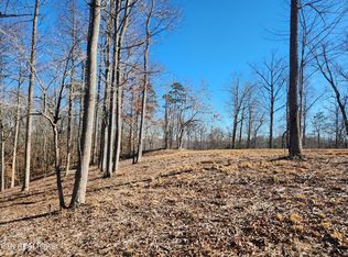 LOT 52 E Poplar Ln, La Follette, TN 37766