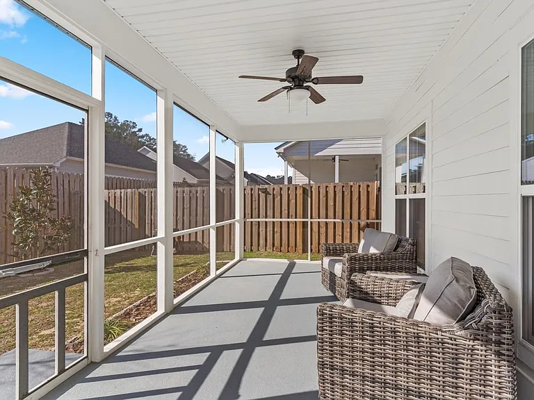 5189 Royal Fern Cir — Photo 12