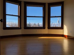 100 North Winooski Ave, Burlington, VT 05401