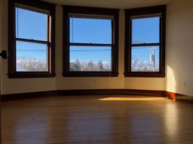 100 North Winooski Ave
