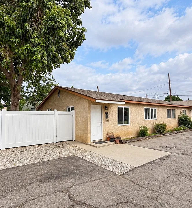 14770 Polk St