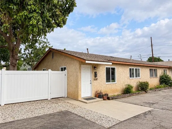 14770 Polk St, Sylmar, CA 91342