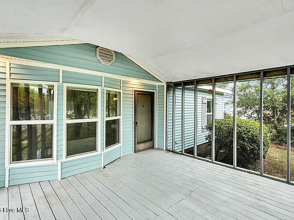 5th image of 4741 W Trace Drive