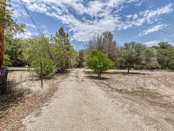 2nd image of 1553 County Road 411