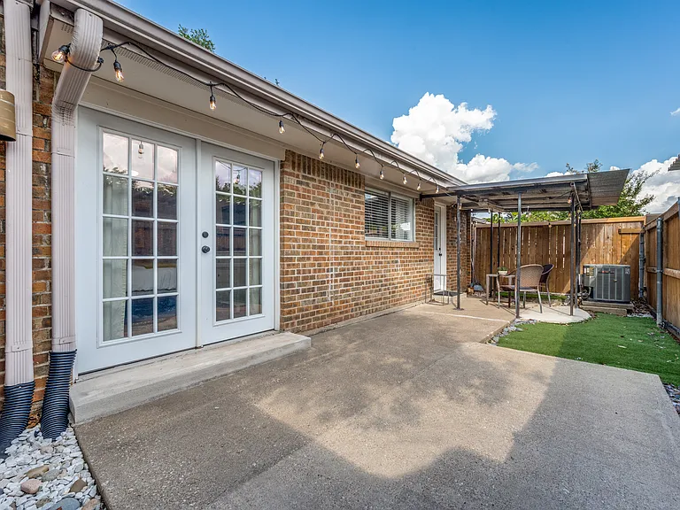 13618 Brookgreen Dr — Photo 13