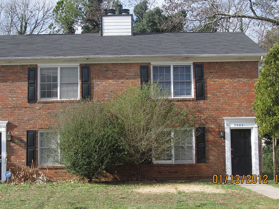 stonebush-multifamily, 2 units each w/2 beds 2.5 baths,liv'din rooms and fp