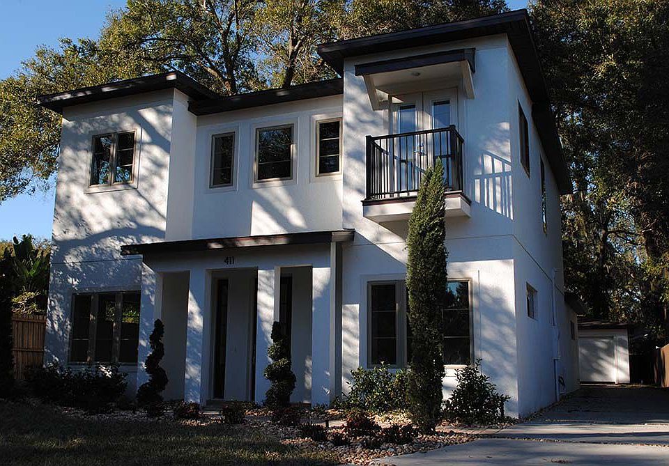 1st image of 411 Avalon Blvd