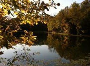 2710 Mason Cordova Rd, Corinth, KY 41010