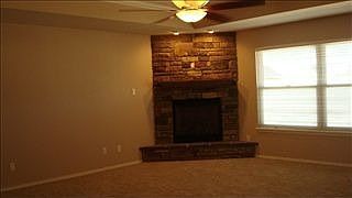 3rd image of 1103 Le Ann Dr
