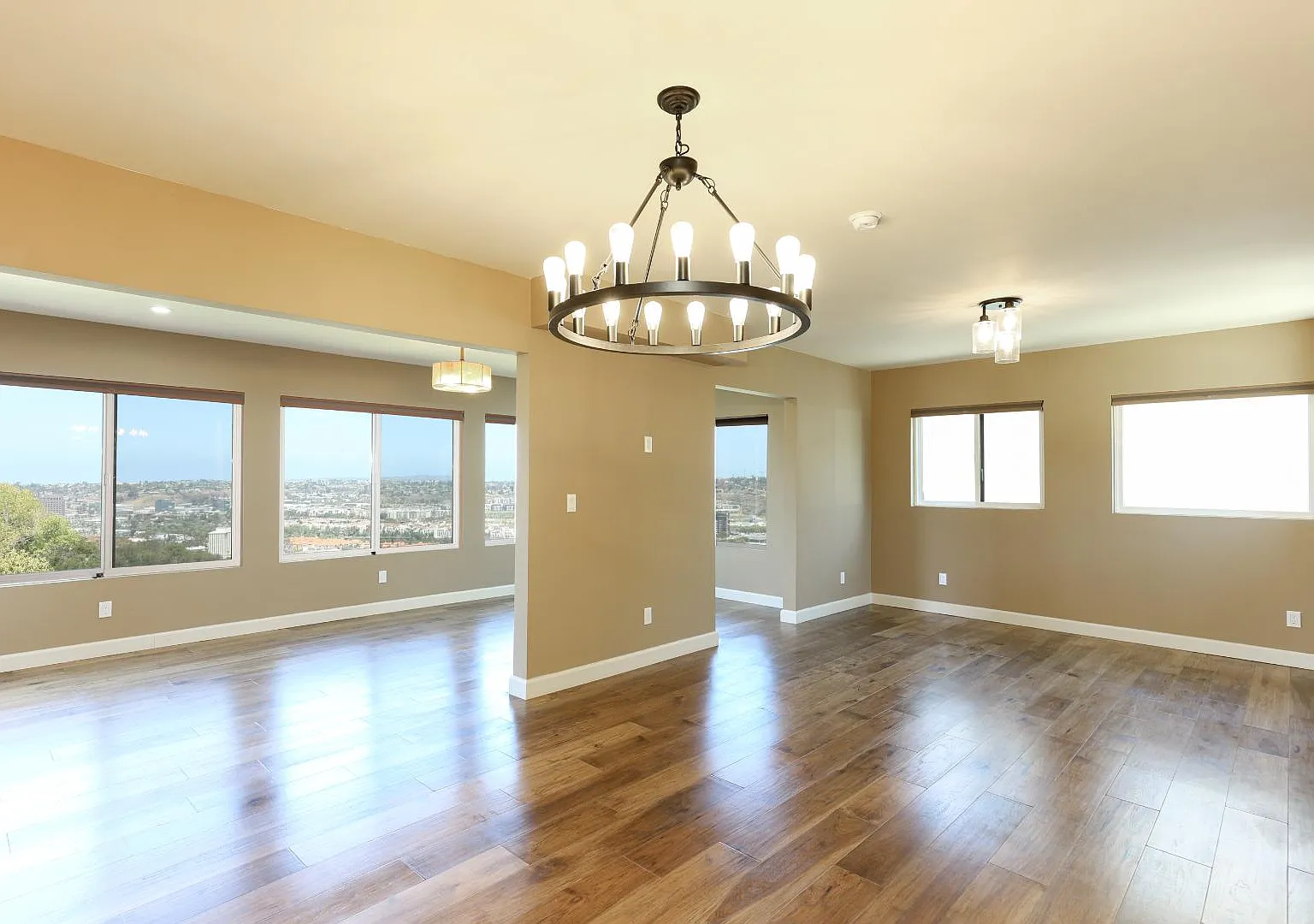 4960 Vista Pl - 4960 Vista Pl — Photo 2