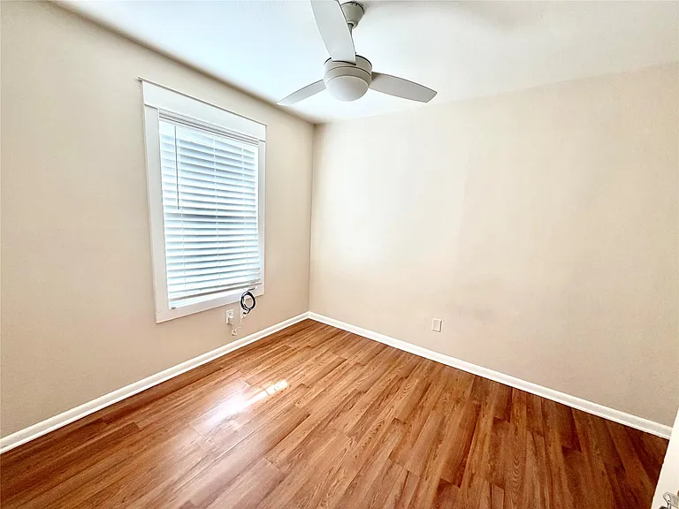 4275 Bethel Blvd — Photo 23