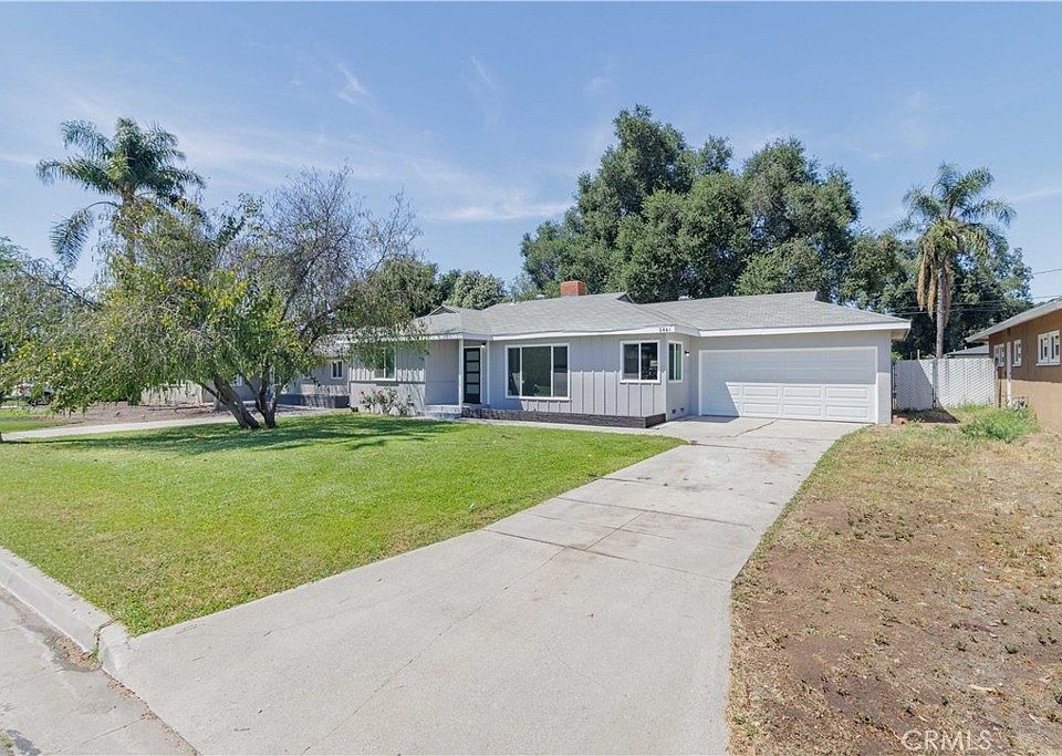 1st image of 2461 Rancho Dr
