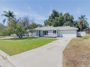 2461 Rancho Dr, Riverside, CA 92507