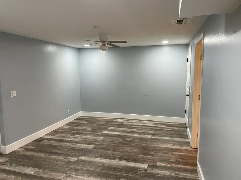 141 W 8710 S #BASEMENT — Photo 6