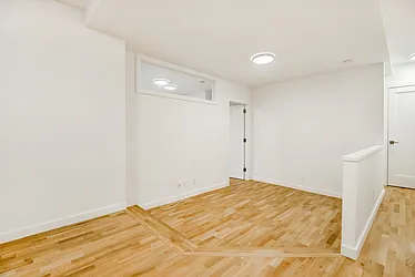 Rented by Akelius Real Estate Management