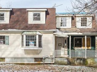 53 Dey Grove Rd, Manalapan, NJ 07726