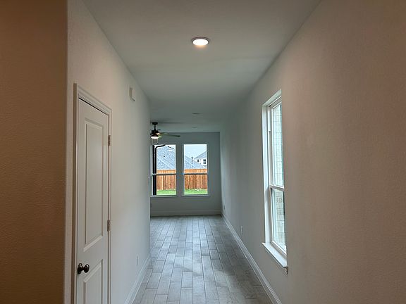 2nd image of 3201 Cordelia Dr