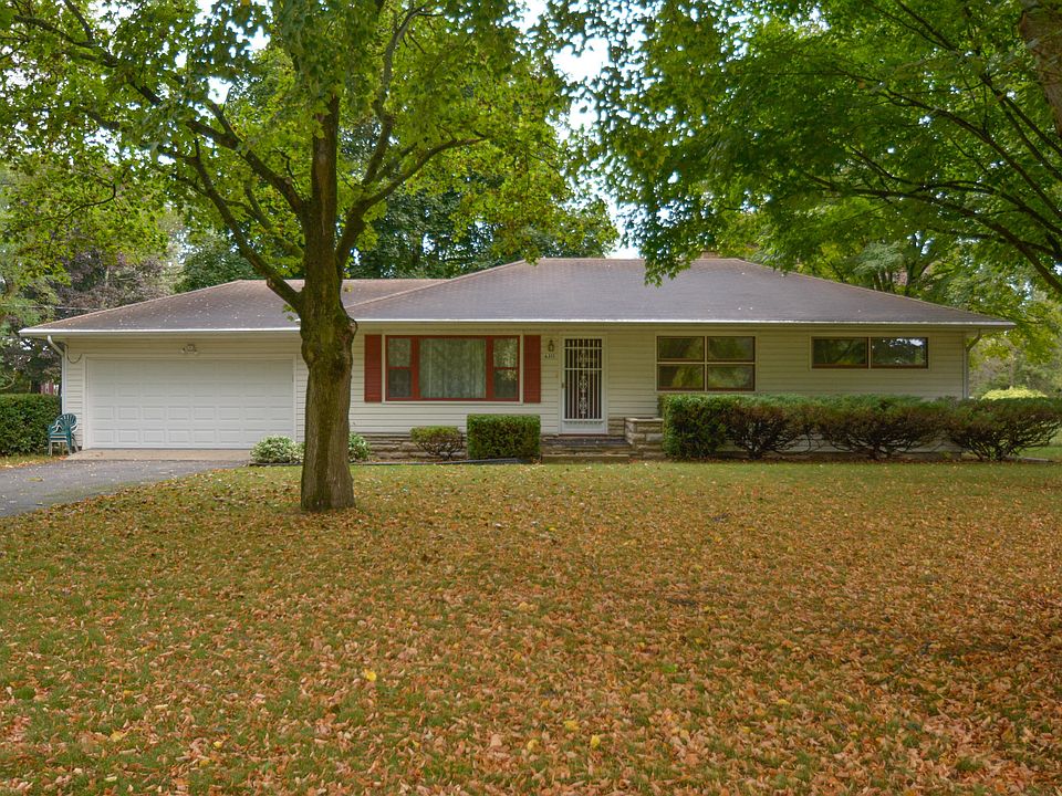 1st image of 6315 Purdy Dr