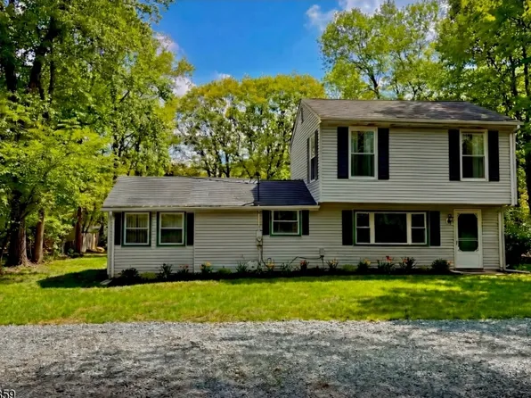 903A Green Pond Rd, Rockaway Twp., NJ 07866