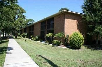 1st image of 111 Airport Ave W APT 203