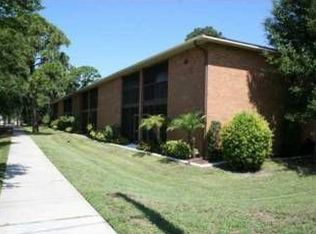 111 Airport Ave W APT 203, Venice, FL 34285