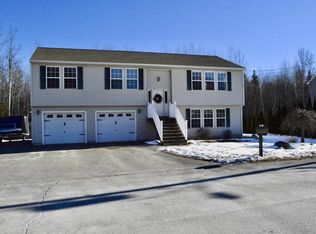 57 Benjamins Way, Bangor, ME 04401